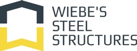Wiebe's Steel Structures