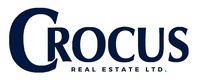 Crocus Real Estate
