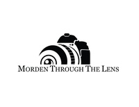Morden Through the Lens