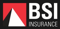 BSI Insurance Brokers