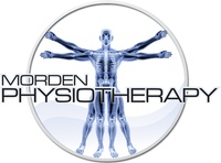Morden Physiotherapy