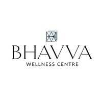 Bhavva Wellness Centre
