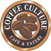 Coffee Culture