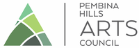 Pembina Hills Art Council Inc.