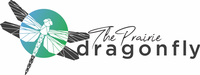 The Prairie Dragonfly 