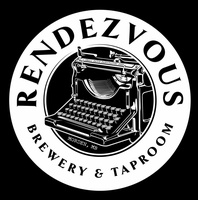 Rendezvous Brewing Ltd