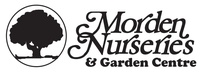 Morden Nurseries