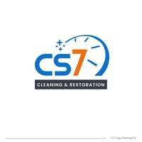 Cleaning Service 7 Days Ltd