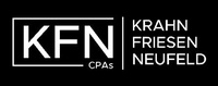 Krahn Friesen Neufeld Chartered Professional Accountants Inc.