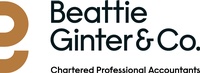 Beattie, Ginter & Co., CPAs