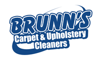 Brunn's Carpet & Upholstery Cleaners