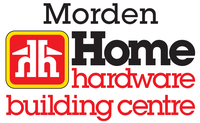 Morden Home Hardware Building Centre