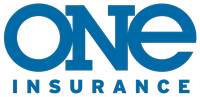 One Insurance