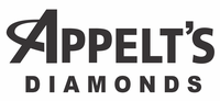 Appelt's Diamonds