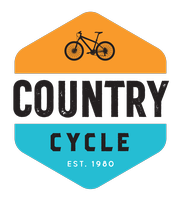 Country Cycle & Ski