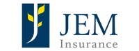 Jem Insurance