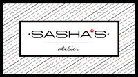 Sasha’s Atelier 