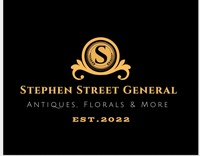 Stephen Street General