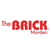 The Brick