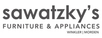 Sawatzky's Furniture & Appliance