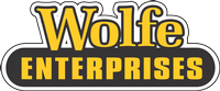 Wolfe Enterprises