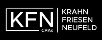 Krahn Friesen Neufeld Chartered Professional Accountants Inc.