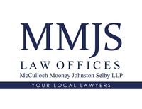 MMJS Law Offices