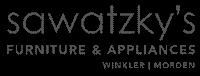 Sawatzky's Furniture & Appliance