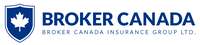 Broker Canada Insurance Group Ltd.