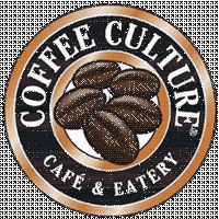 Coffee Culture