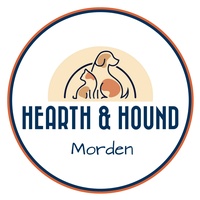 Hearth & Hound 