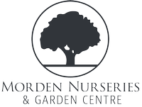 Morden Nurseries Ltd.