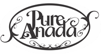 Pure Anada Natural Cosmetics