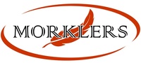 Morklers