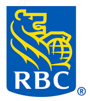 RBC Royal Bank