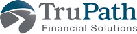 TruPath Financial Solutions Ltd