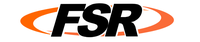 Friesen Sales & Rentals