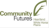 Community Futures Heartland