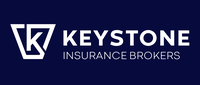 Keystone Insurance Brokers