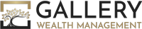 Gallery Wealth Management