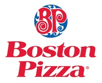 Boston Pizza