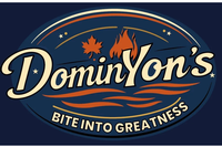 DominYon's Burger Resteraunt