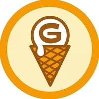 George's Kitchen & Ice Cream