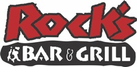 Morden Motor Inn/Rock's Bar & Grill
