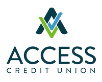 Access Credit Union