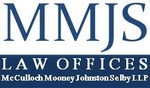 MMJS Law Offices