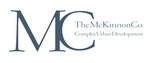 McKinnon Company