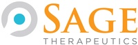 Sage Therapeutics, Inc. 