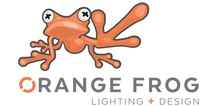 Orange Frog Productions