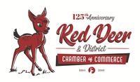 Red Deer Chamber of Commerce